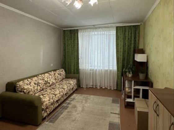 Продаж кімнати в гуртожитку. Хороший житловий стан. Загот Зерно. Хмельницький