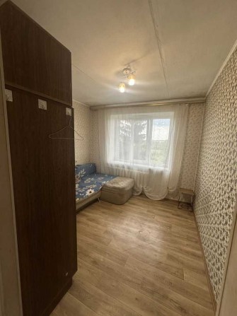 44826 ВИГІДНА ПРОПОЗИЦІЯ! Продається кімната в гуртожитку, район Загот Зерно - фото 1
