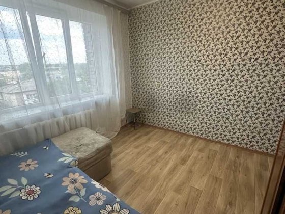 44826 Найдоступніший власний простір за ціною автомобіля — кімната в гуртожитку, яка чудово підійде  Хмельницький