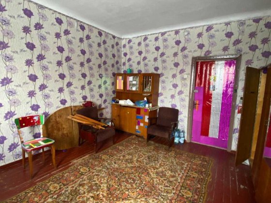 Продаж кімнати в гуртожитку | Дубове | 20,6 м² | Санвузол з ремонтом! | Комірка в подарунок 42598 Хмельницкий