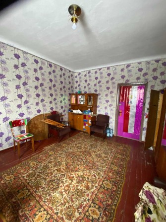 Продаж кімнати в гуртожитку | Дубове | 20,6 м² | Санвузол з ремонтом! | Комірка в подарунок 42598 - фото 1