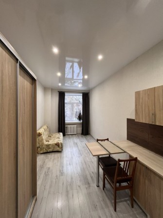 Продаж кімнати, Печерський район, Івана Кудрі 34 - фото 1