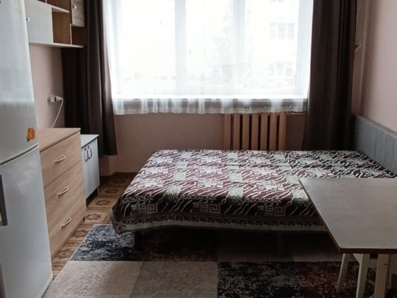 Продаж кімнати в гуртожитку від власника. Киев