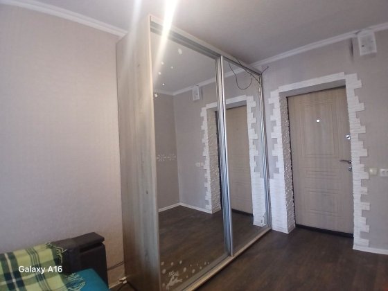 Продаж кімнати вул.Азербайджанська 8 а, м.Чернігівська Киев