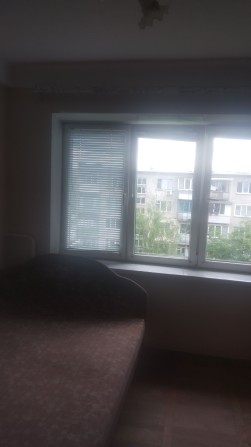 Продам кімнату в комунальній квартирі - фото 1