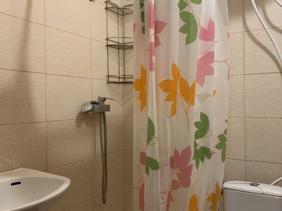 Продається смарт- квартира зі зручностями ,Леваневського, 18000( торг) Біла Церква