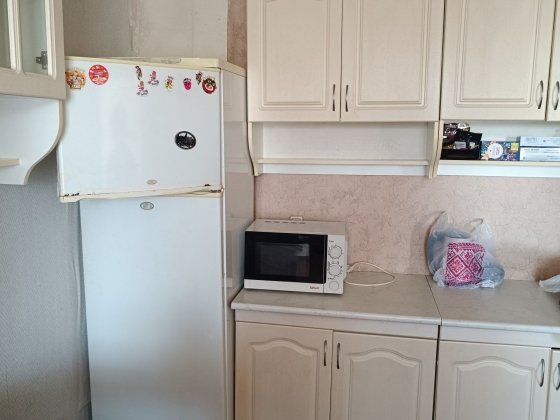 Продам 2 кімнати в гуртожитку на Шевченка