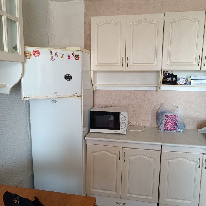 Продам 2 кімнати в гуртожитку на Шевченка - фото 1