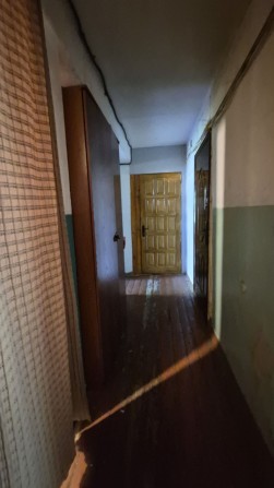 Продаж кімнати в гуртожитку блочної системи - фото 1