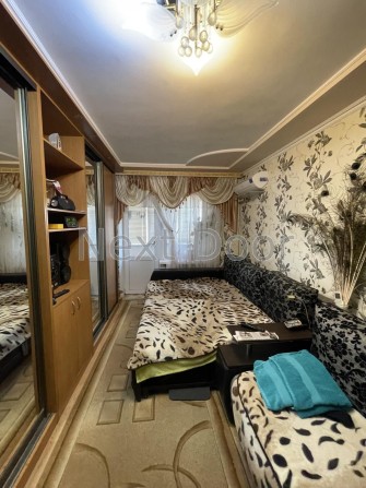 Продаж кімнати на Оболоні без комісії - фото 1