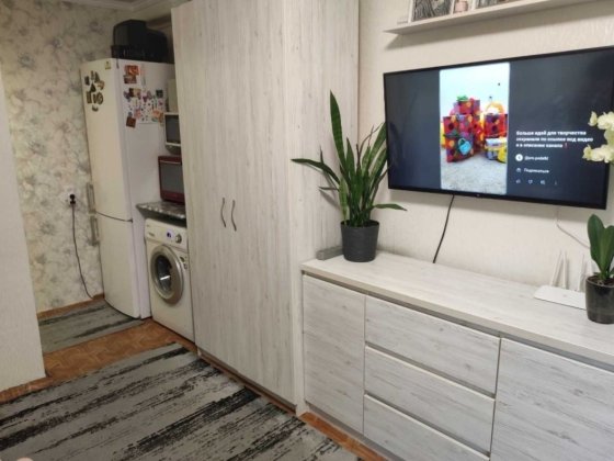 Продаж кімнати в гуртожитку Белая Церковь
