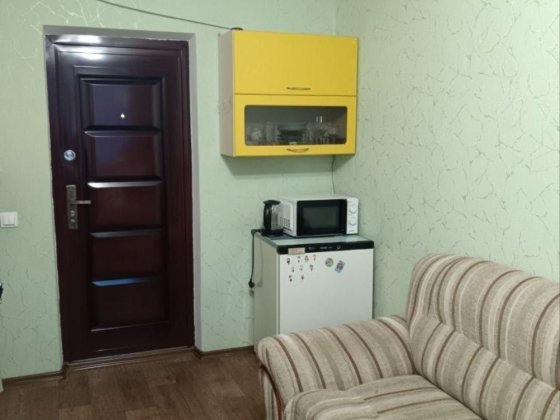 Продаж кімнати в гуртожитку Белая Церковь
