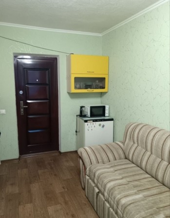 Продаж кімнати в гуртожитку - фото 1