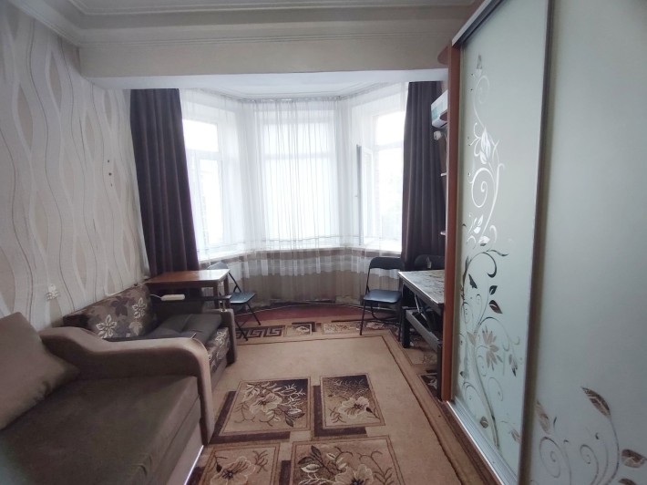 Продам кімнату на вул. Набоки( Бажова) - фото 1