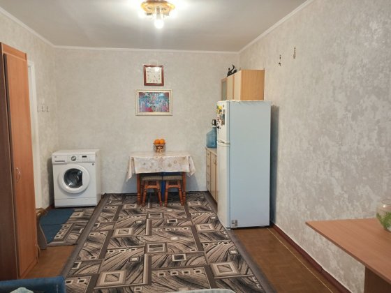 Терміново продам кімнату в гуртожитку,Бежівка 1. Борисполь