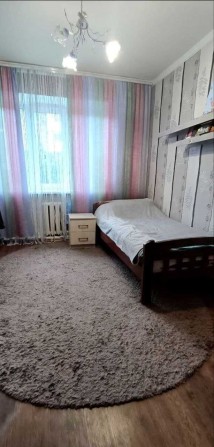 Дві Кімнати у гуртожитку по вул. Олеся Гончара - фото 1