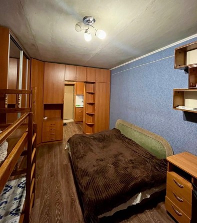 Продам кімнату 18м² біля метро Дорогожи - фото 1