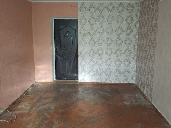 Продам кімнату в гуртожитку Бровары