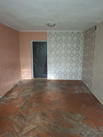 Продам кімнату в гуртожитку - фото 1