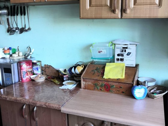 продам комнату НИВКИ Щербаківського,36 Киев
