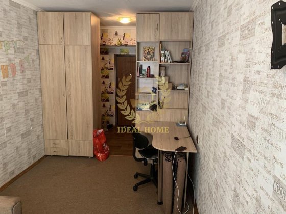Продам кімнату Соломянський район, Олекси Тихого, Шулявка, Індустріальний міст Киев
