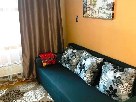 продаж кімнати в гуртожитку Киев