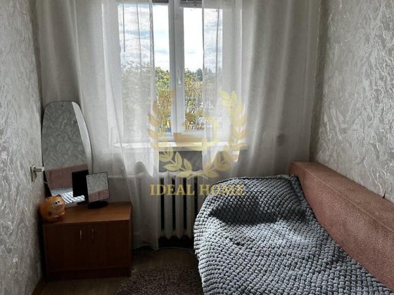 Продаж кімнати в комунальній квартирі біля м. Нивки Киев