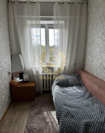 Продаж кімнати в комунальній квартирі біля м. Нивки - фото 1