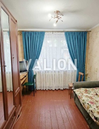 Без% Продам 1ну кімнату 18м2 в  гуртожитку, О.Тихого 18/20  метро Шулявська - фото 1