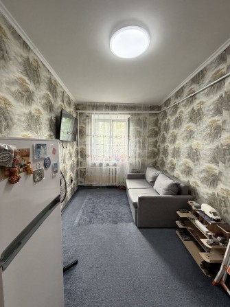 Продаж кімнати 10,3 м2 вул. Вишгородська, 50Б Оболонь! - фото 1