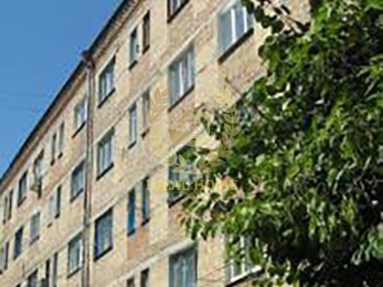 Продаю 1-К квартиру, Сирець, м. Дорогожичі. Правий берег. Київ