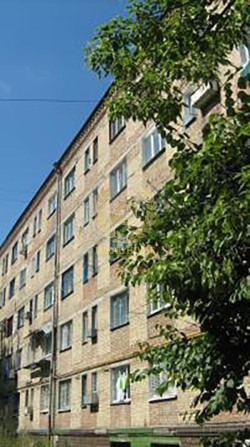Продаю 1-К квартиру, Сирець, м. Дорогожичі. Правий берег. - фото 1