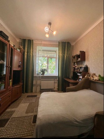 Продається кімната гуртожитку м. Київ - фото 1
