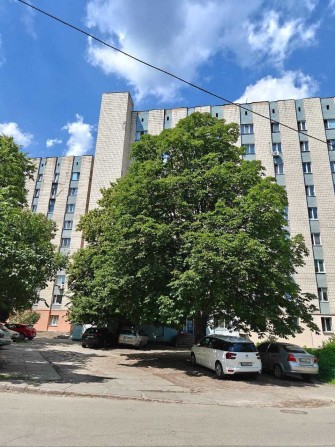 Продается две комнаты в общежитии - фото 1