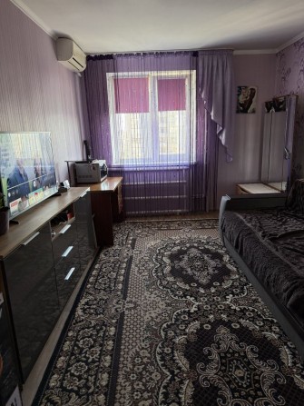Кімната квартира азербайджанська 8 - фото 1