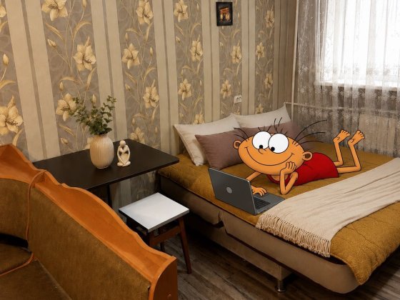 Без комісіі Продаж окрема кімната 25.4 м2 вул. Олекси Тихого 18/20 Київ 4 поверх Шулявка Солом'янськ Київ
