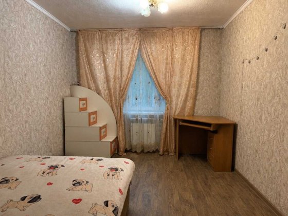 Продаж кімнати у гуртожитку місто Вишневе, вул. Святошинська Вишневое