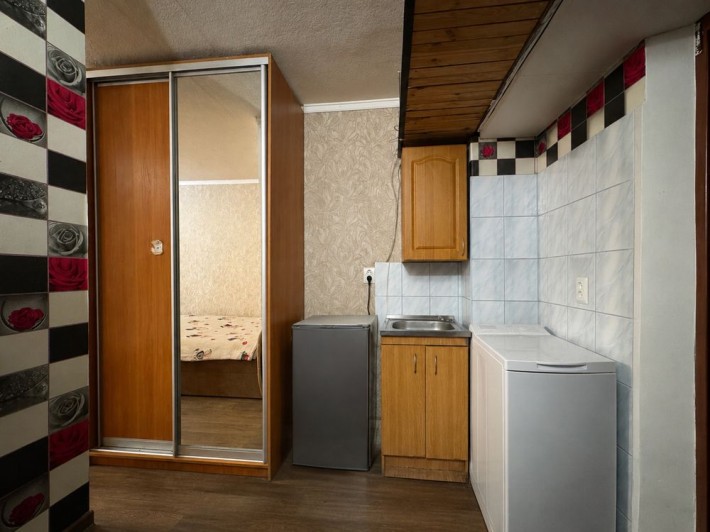 Продаж кімнати у гуртожитку у Вишневому - фото 1