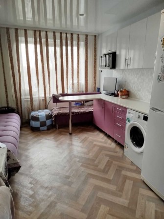 Продаж кімнати 18 кв.м. по вулиці Ігоря Юхновського (Стальського) 26. - фото 1