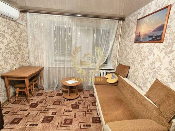 Продаю готельку метро Васильківська Київ Голосіївський р-н Правий берег Київ