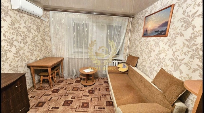 Продаю готельку метро Васильківська Київ Голосіївський р-н Правий берег - фото 1