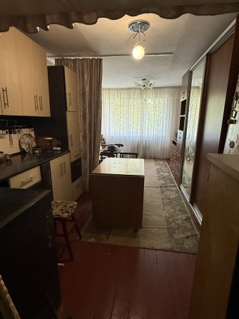 Продаж кімнати в гуртожитку - фото 1