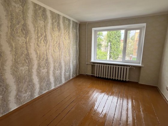 Продаж малосімейки в Центрі Кременчуг