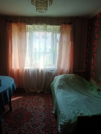 Кімната 16, 5 м2;    2/5 - фото 1