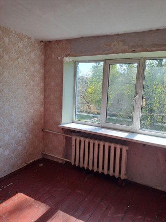 Продам комнату на Молодежном - фото 1