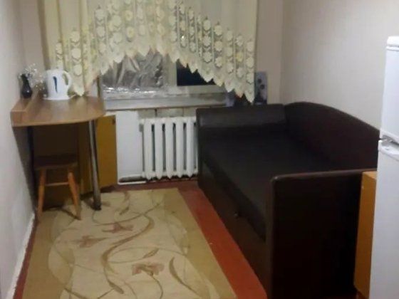 Продам Кімнату в Малосімейці Кременчуг
