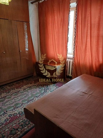 Продаж готельки 2 кімн. в Голосіівському районі Пирогово - фото 1