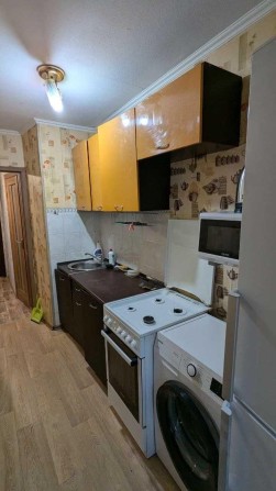 Продам 1-кімн. квартиру, пр. Любомира Гузара, Соломенський район DT - фото 1
