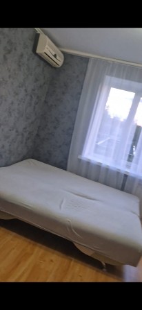 Продам кімнату в гуртожитку 14м² ВОСКРЕСЕНКА - фото 1