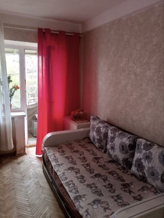 Продам кімнату в комунальній квартирі - фото 1